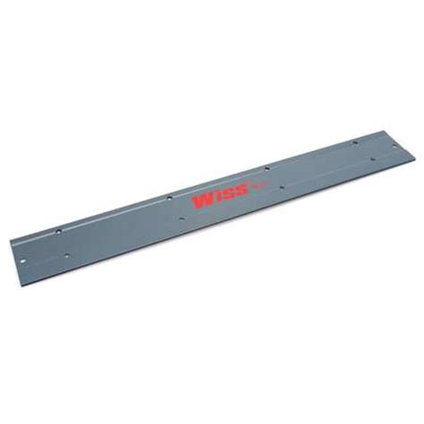 wiss 24 inch folding tool